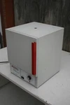 Boekel 132000M Analog Incubator 90W, 120V, 60HZ, 0.75A, 1-PHASE. Fixed Price $399.99.