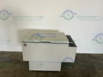 Lab Line Instruments 3525 Incubator Shaker 1" Orbit. Fixed Price $750.00.