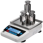 Lab Scale 5000G 0.01G Digital Precision Analytical Balance Dwt Unit 10MG High.... Fixed Price $165.16.