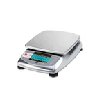 Ohaus Compact Digital Scale FD15H - 15KG / 1GRAM. Fixed Price $498.89.