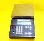 Setra 12000C Digital Pressure Gauge Meter Calibrator Handheld Test Instrument. Fixed Price $143.04.