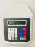 Cole Palmer Ultrasonic Processor Gex 600-5. Fixed Price $850.00.