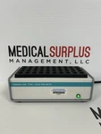 Barnstead Thermolyne Dri-bath DB12215E Incubator. Fixed Price $99.99.