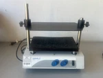 Henry Troemner Vwr VX-2500 Multi-tube Vortexer 58816-115 Parts/repair. Fixed Price $120.32.
