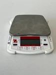 C6: Ohaus NV4000 Digital Scale - Untested. Fixed Price $100.00.