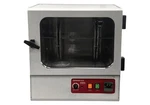 Stovall HO10115 Hybridization Oven. Fixed Price $359.10.