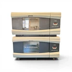 New Brunswick Scientific I26/I26R Stackable Incubator Shakers Eppendorf. Fixed Price $10999.00.