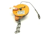 Packers Kromer 7228-04 Light-duty Zero Gravity Balancer 8.4-11.4LBS Load Range. Fixed Price $42.29.