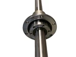 Thk Linear Guide Model 2LTR25UUA+1453L - High Precision & Durability. Fixed Price $720.00.
