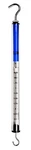 Eisco Labs Economy Dynamometer - Spring Balance, High Resolution, 2N. Fixed Price $13.59.