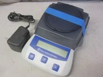 Fisher Science Education Portable Balances Scale Model SLF152 - Works Great. Fixed Price $64.99.