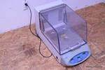 Barnstead Lab-line SHKE4450 Laboratory Benchtop Incubator Orbital Shaker. Fixed Price $495.00.