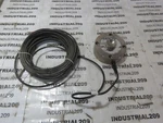 Rice Lake RL90000-50K Weighing System New Old Stock. Fixed Price $399.99.