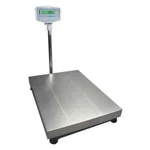 New! Adam Equipment Floor Scale, Package Weighing, Digital Gfk 300AM. Fixed Price $489.99.