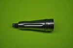 Star Dental Motor Angle Adapter. Fixed Price $79.95.