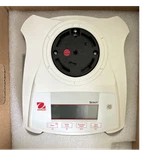 Ohaus SPX2202 Top Loading Balance Scale 30253023. Fixed Price $450.00.
