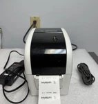 Sartorius YDP30 Serial No T2218210144 ,laboratory Scale Balance Printer. Fixed Price $450.00.