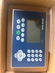 Mettler Toledo IND570 Used Working. Fixed Price $2000.00.