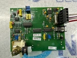Nuaire NU-2700 2015N CO2 Module For Flow Water Jacketed Incubator. Fixed Price $142.49.