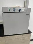 Vwr Sheldon Manufacturing 1535 Laboratory Incubator Part# 9120976. Fixed Price $600.00.