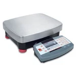 Ohaus R71MD15 Am Ranger 7000 Complex Compact Bench Scale. Fixed Price $2286.40.