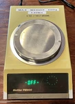 Mettler PM600 Top Load Lab Digital Analytical Balance Scale Parts Only. Fixed Price $149.99.