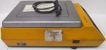 Kanawha Scales & Systems, Inc. Sartorius 30 000,0G Gmbh Gottingen 42233WVS. Fixed Price $150.00.