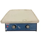Thermo Scientific 2314 Multi-purpose Rotator Lab Shaker 120V, Tested. Fixed Price $105.96.