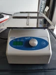Labnet Orbit P4 Digital Microtube & Microplate Shaker 115V 50/60HZ 0.45A Tested. Fixed Price $120.00.