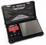 Myweigh Triton T3R Digital Scale 500G X 0.01G Rechargeable With Usb Display. Fixed Price $35.99.
