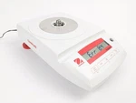 Ohaus PA512 510 X 0.01 Digital Analytical Precision Lab Balance No Pan. Fixed Price $344.95.