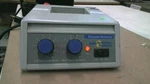Toremner Henry Vwr Scientific Standard Heatblock Modular Heating 949030. Fixed Price $149.99.