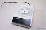 Mettler Digital Laboratory Scale. Fixed Price $49.95.