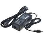 Adapter P/n 6971991 Transformer Acculab Scale L-series LA110 Power Cord. Fixed Price $14.55.