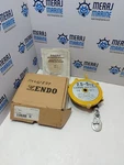 Endo Kogyo EW-5 Spring Balancer 2.5-5KG. Fixed Price $432.25.