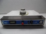 Wave Bioreactor System 20P Heavy Duty Shaker P/n: Base 2050P. Fixed Price $354.00.