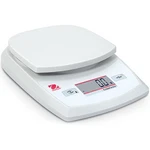 Ohaus, CR5200, Compass Series Compact Scale, G X 1. Fixed Price $139.37.