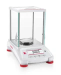 Ohaus PX84/E Electronic Balance 30429845. Fixed Price $2977.41.