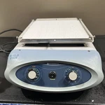 Thermo Barnstead Lab-line Max-q 2508 Platform Reciprocating Shaker Parts Only. Fixed Price $150.00.