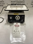 Lab-line 4625 Titer Plate Shaker 40 To 1100 Rpm. Fixed Price $65.00.