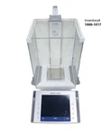 Mettler Toledo XP105 Deltarange Analytical Balance *used Working. Fixed Price $3500.00.