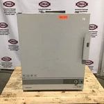 Yamato IC63 Series Natural Convection Laboratory Incubator. Fixed Price $225.00.