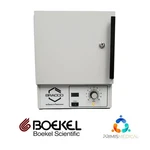 Boekel Scientific 133001.BRACCO Laboratory Oven Warmer Incubator. Fixed Price $395.00.