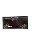 Analogic Wwch Display AN2538PNA. Fixed Price $44.99.