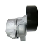 Alt Tensioner Premium Accessory Belt For Nissan 38340. Fixed Price $36.99.