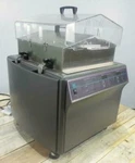 Barnstead Lab-line 4645 Digital Orbital Shaking Water Bath Fully Tested. Fixed Price $1450.00.