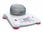 Ohaus SPX223 Electronic Balance 30253018. Fixed Price $1105.52.