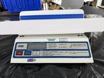 Cardinal Detecto 6730 Baby Scale. Fixed Price $499.99.