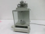 Sartorius-werke Ag Gottingen 2404 Laboratory Balance Scale Made Germany. Fixed Price $150.00.