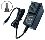 Ac Adapter For A&d And Digital Jewelry Electronic Scale Dc Power Supply Charger. Fixed Price $13.98.